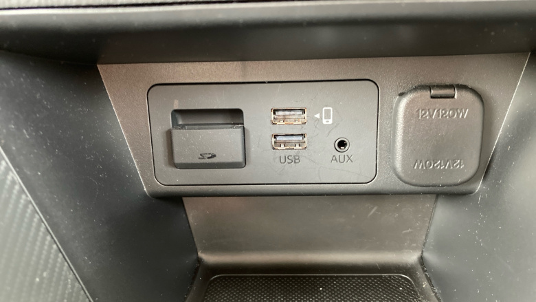 Mazda 2 1.5 e-Skyactiv G MHEV Homura Aka 5dr Petrol Hatchback